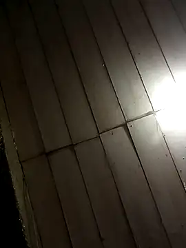 Snapshot of Elvishcassie_ chatting on March 14, 2025, 8:28 pm Elvishcassie  online show from March 14, 2025, 8:28 pm