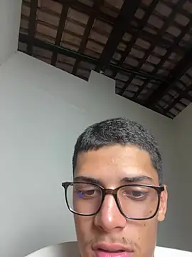 Naka300 online show from February 15, 2025, 12:48 am