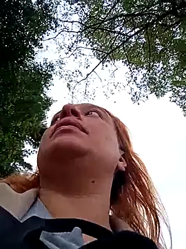 RoxieJackson online show from January 12, 2026, 11:48 am