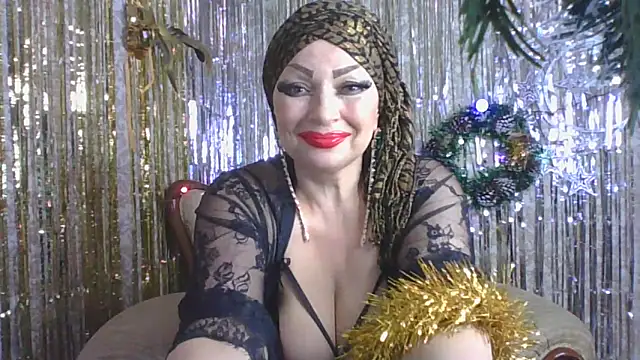 Snapshot of Izabella_gold chatting on January 10, 2025, 6:53 am Izabella gold online show from January 10, 2025, 6:53 am