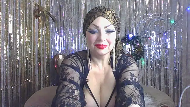Snapshot of Izabella_gold chatting on January 19, 2025, 2:28 pm Izabella gold online show from January 19, 2025, 2:28 pm