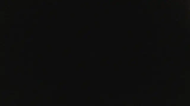 Snapshot of Izabella_gold chatting on July 19, 2026, 5:16 pm Izabella gold online show from July 19, 2026, 5:16 pm