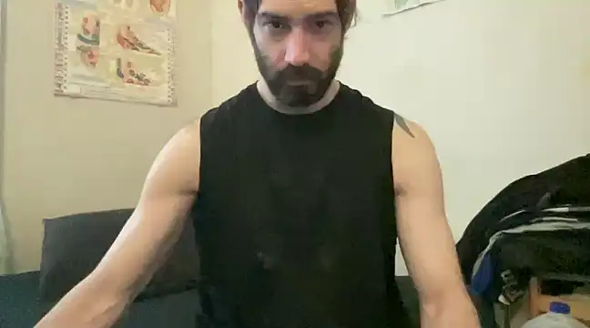 alphajoshkosh online show from March 19, 2025, 3:29 pm