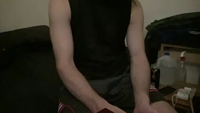 alphajoshkosh online show from December 16, 2025, 5:56 am