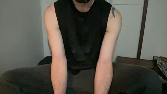 alphajoshkosh online show from February 25, 2026, 12:31 am