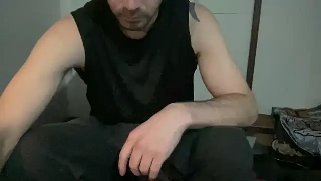 alphajoshkosh online show from March 2, 2026, 7:15 am