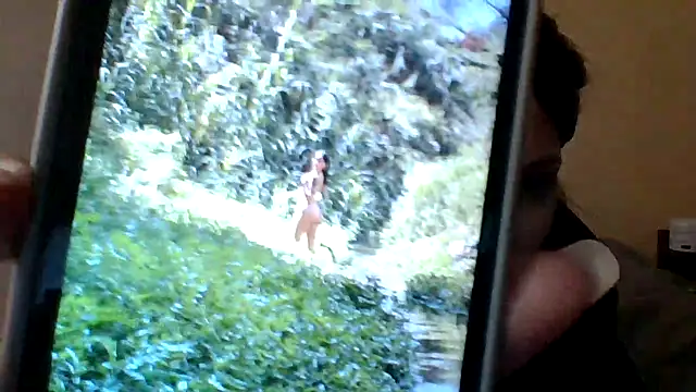 felinebitxx online show from February 28, 2025, 3:37 am