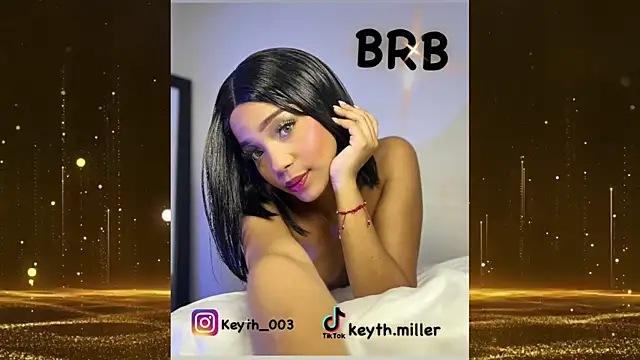 Snapshot of keyth_03 chatting on October 25, 2025, 11:10 pm keyth 03 online show from October 25, 2025, 11:10 pm