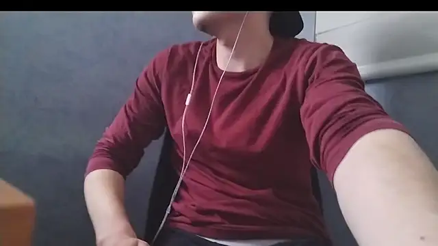 nextdoorneighbor online show from December 10, 2024, 6:17 pm