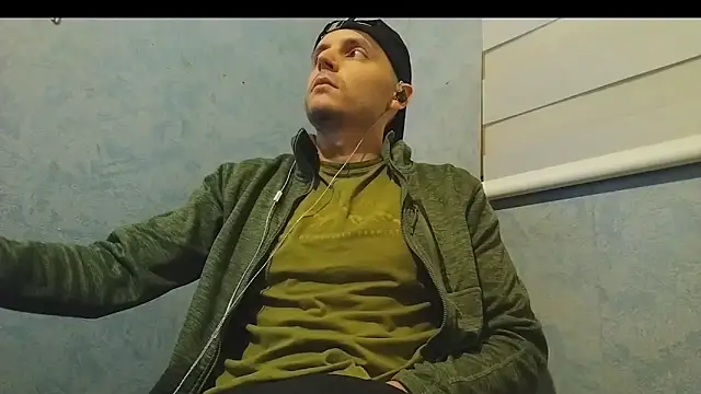 nextdoorneighbor online show from December 14, 2024, 12:33 am