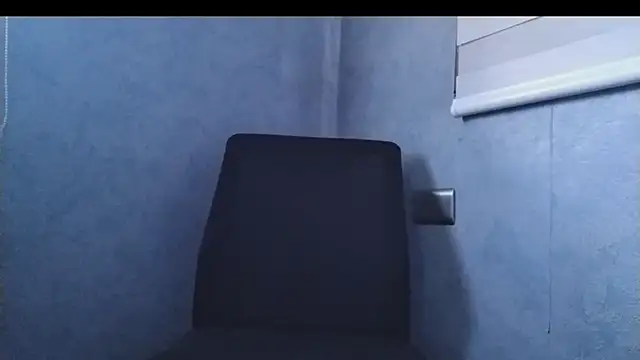 nextdoorneighbor online show from December 16, 2024, 7:10 pm