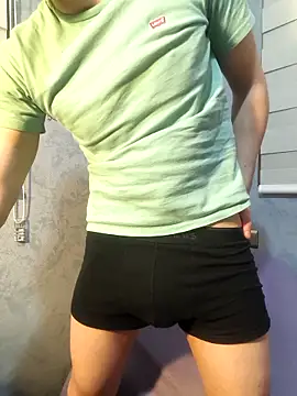 nextdoorneighbor online show from September 12, 2025, 12:11 am