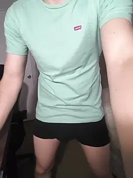 nextdoorneighbor online show from March 29, 2026, 7:25 pm