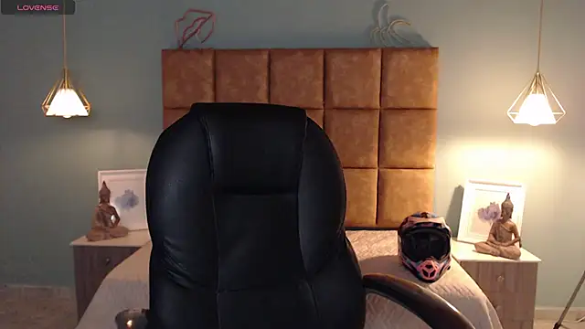 AlejooTwink online show from February 23, 2025, 9:26 pm