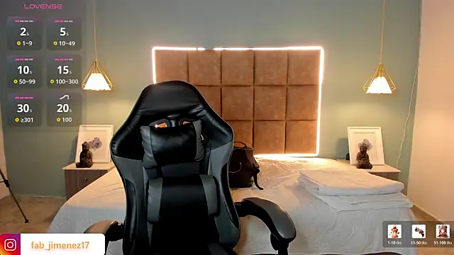 AlejooTwink online show from April 9, 2026, 3:28 am