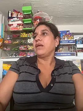 siri duque online show from October 24, 2025, 6:37 pm