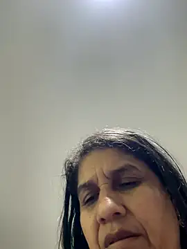 siri duque online show from November 19, 2025, 12:54 am