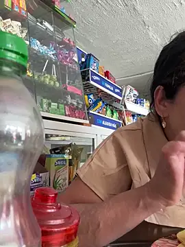 siri duque online show from November 21, 2025, 4:05 pm