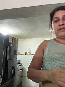 siri duque online show from November 25, 2025, 12:16 pm