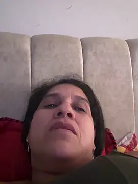 siri duque online show from February 8, 2026, 10:24 pm