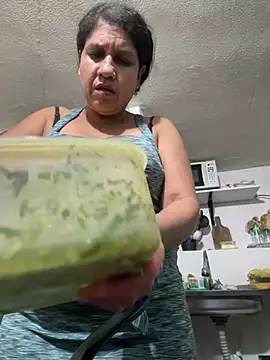 siri duque online show from February 14, 2026, 10:56 am