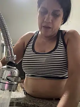 siri duque online show from March 1, 2026, 2:02 am