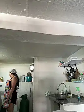 siri duque online show from March 1, 2026, 2:08 pm