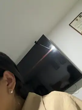 siri duque online show from March 6, 2026, 12:07 am