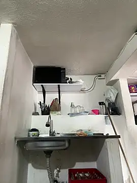 siri duque online show from April 8, 2026, 3:01 pm