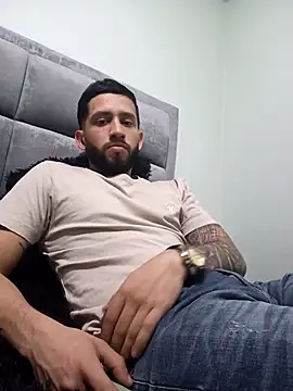 maxXximo777 online show from December 19, 2024, 2:12 am