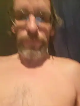 chatwatchcum online show from February 13, 2025, 5:16 am