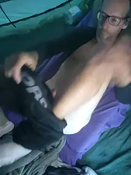 chatwatchcum online show from September 21, 2025, 11:56 am