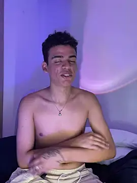 Leo bunny hot online show from December 6, 2024, 3:08 am