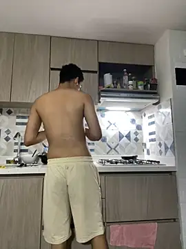Leo bunny hot online show from December 10, 2024, 2:38 am