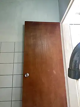 Leo bunny hot online show from January 16, 2025, 6:37 pm