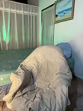 Leo bunny hot online show from February 24, 2025, 7:30 pm