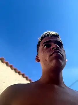 Leo bunny hot online show from February 13, 2026, 8:16 pm