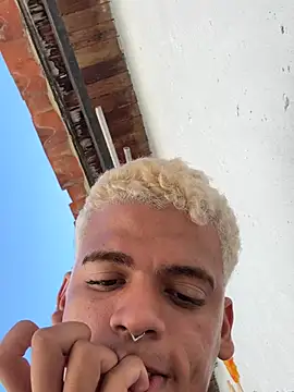 Leo bunny hot online show from March 7, 2026, 6:38 pm