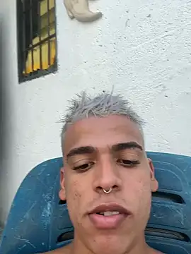 Leo bunny hot online show from April 11, 2026, 10:14 pm