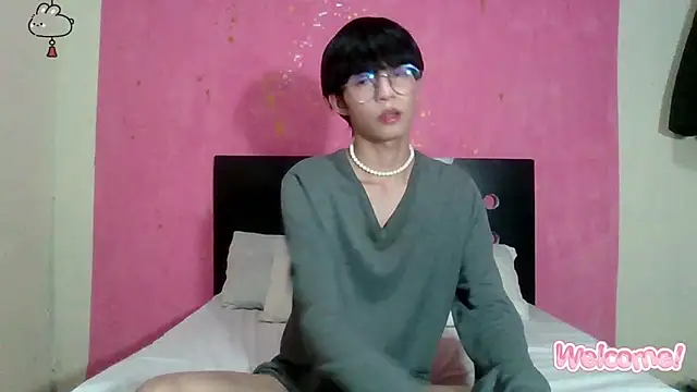 Snapshot of seung_vinblue chatting on December 12, 2024, 11:03 pm seung vinblue online show from December 12, 2024, 11:03 pm