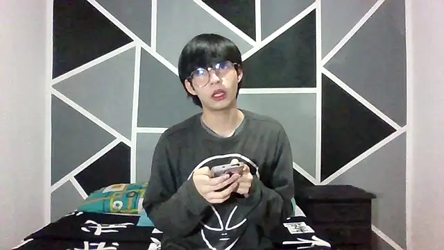 Snapshot of seung_vinblue chatting on November 6, 2025, 2:07 pm seung vinblue online show from November 6, 2025, 2:07 pm