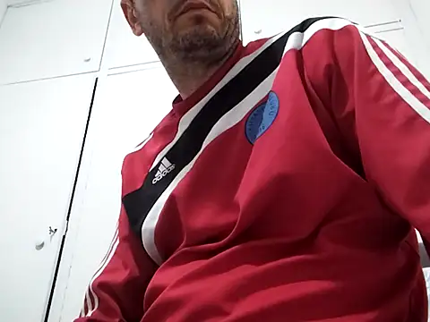 kopgelhadi online show from December 1, 2024, 8:09 pm