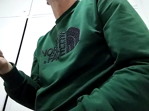 kopgelhadi online show from December 2, 2024, 7:16 pm