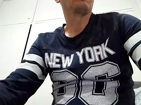 kopgelhadi online show from December 3, 2024, 5:55 pm