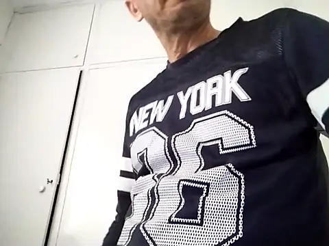 kopgelhadi online show from December 7, 2024, 8:33 am