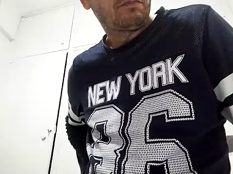 kopgelhadi online show from December 9, 2024, 5:41 pm