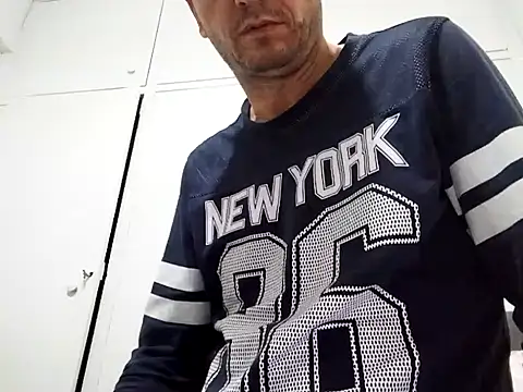 kopgelhadi online show from December 15, 2024, 9:31 pm