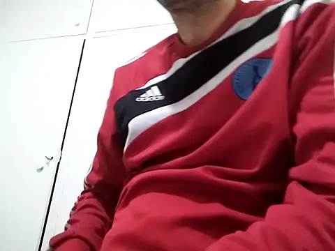 kopgelhadi online show from December 18, 2024, 9:08 pm