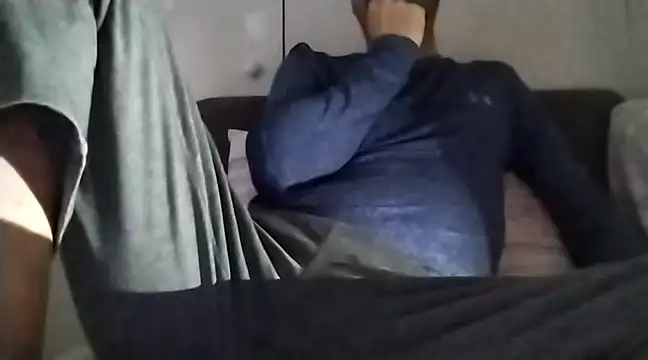 kopgelhadi online show from December 24, 2024, 6:55 am