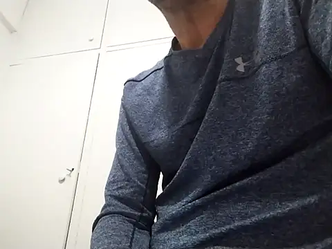 kopgelhadi online show from December 25, 2024, 7:56 pm